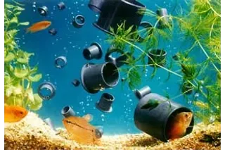 water resistant bearing