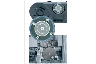 Chaînes électroniques Rol®