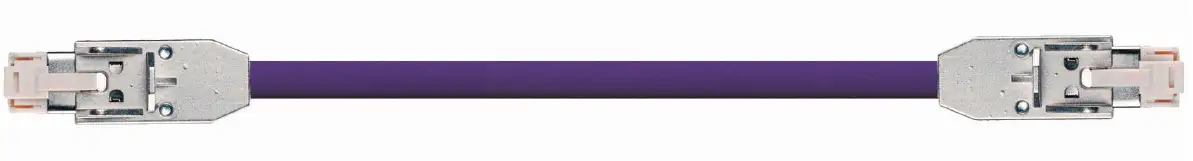 CAT9040080 product image