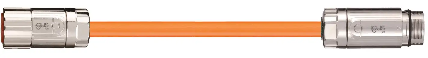 MAT904105008 product image