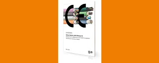 CE-Whitepaper