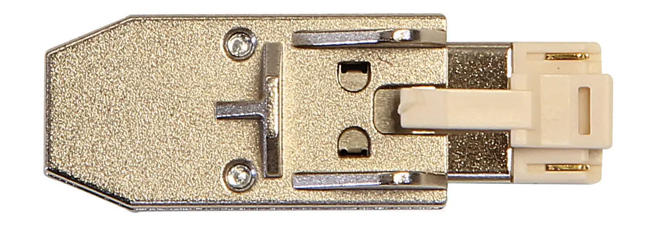 MAT01719236 product image