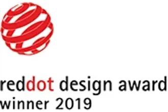 reddot design award