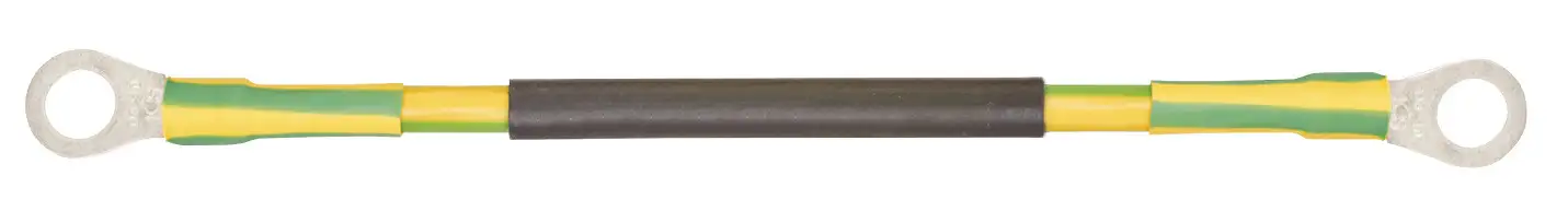 MAT904105010 product image