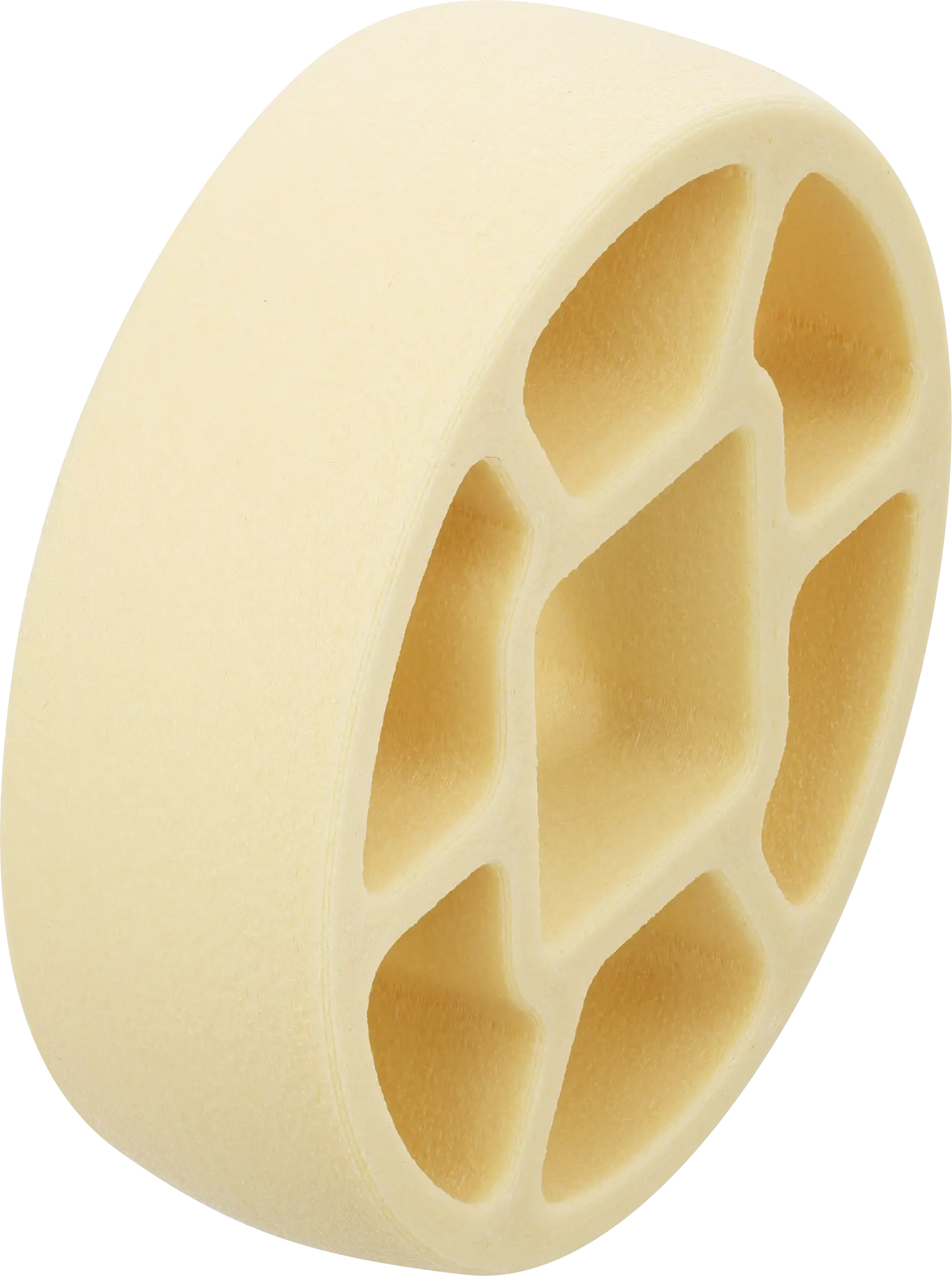 I190-PF-0175-0750 product image