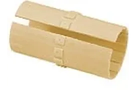 revestimiento drylin R JUM