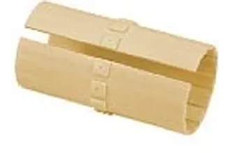 revestimiento drylin R JUM