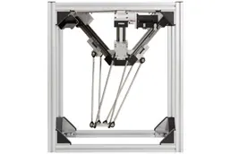 robot delta drylin®