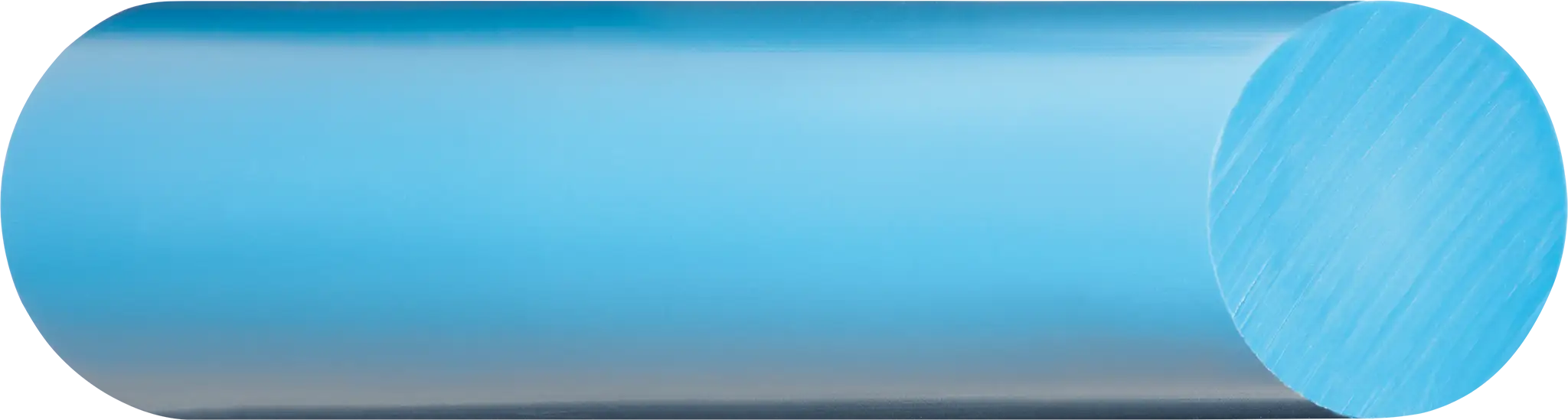 SFRA181-1000 product image SFRA181-1000 product image