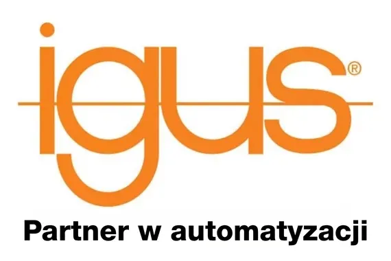 logo partnera igus automation