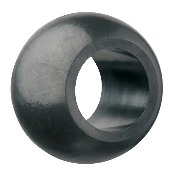 XKM-16-21 product image