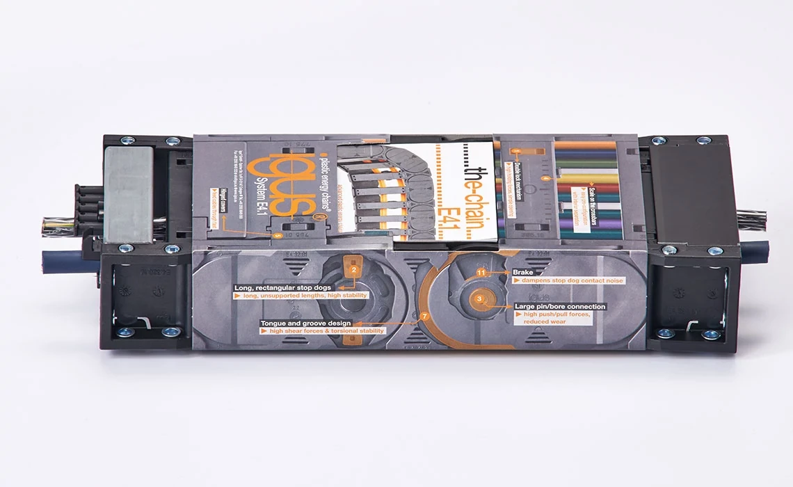 E4.1 energy chain sample