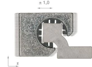 03 Patines flotantes disponibles