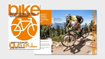 bike brichure pdf