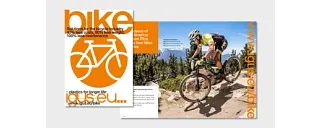bike brichure pdf