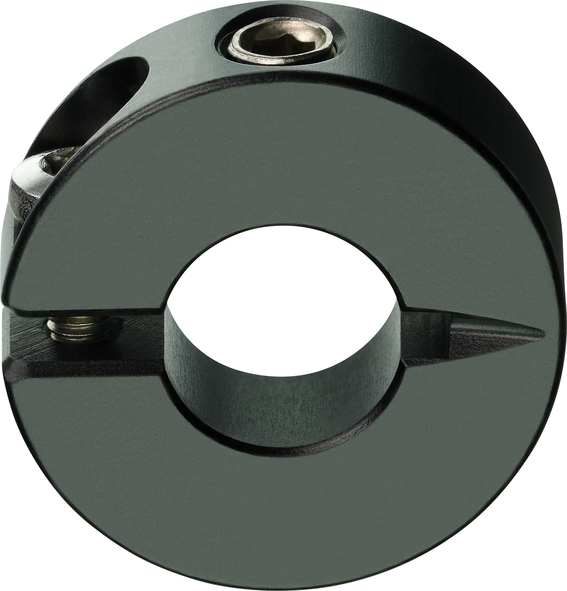 Special designs and accessories