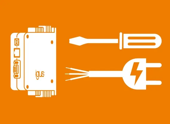 Instalacja elektryczna