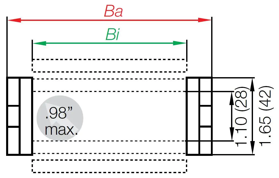 220.040.055.0 technical drawing