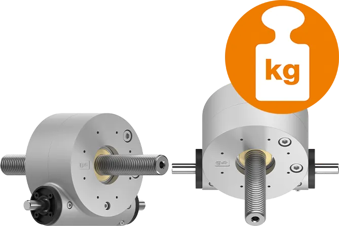 drygear Apiro Heavy Duty