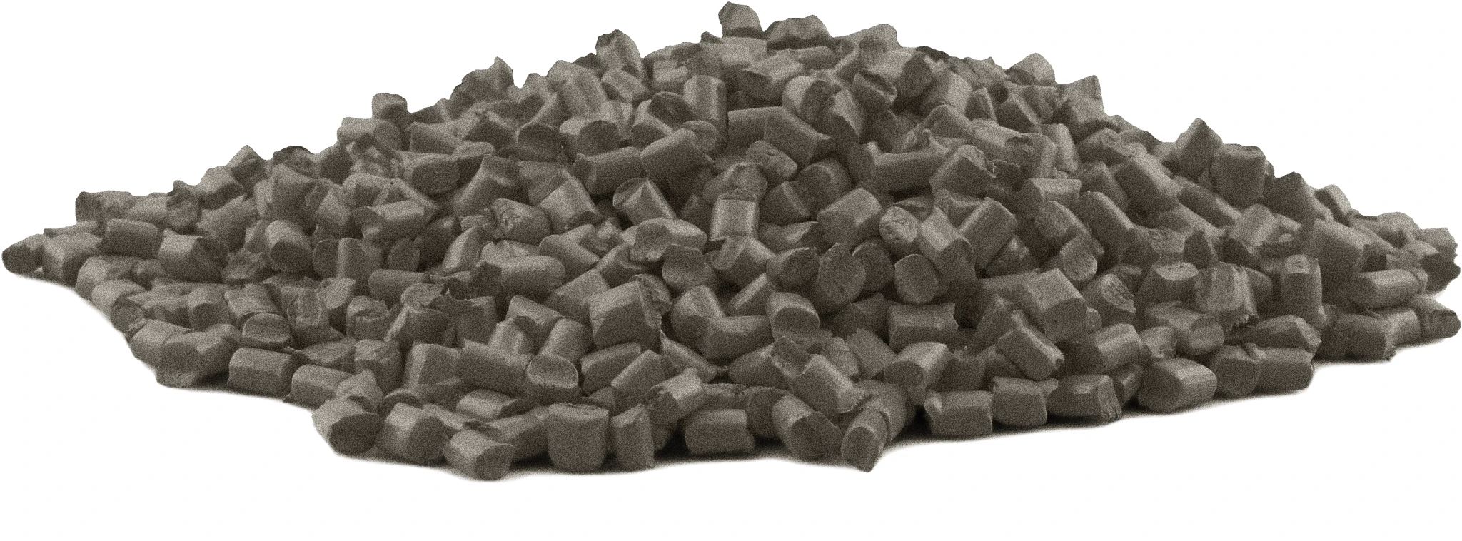 iglidur G granulátum