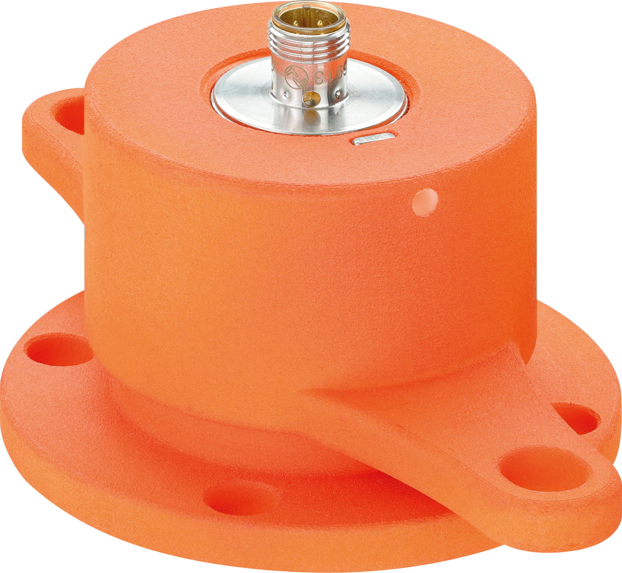 SMA DIY Tools rotary sensor