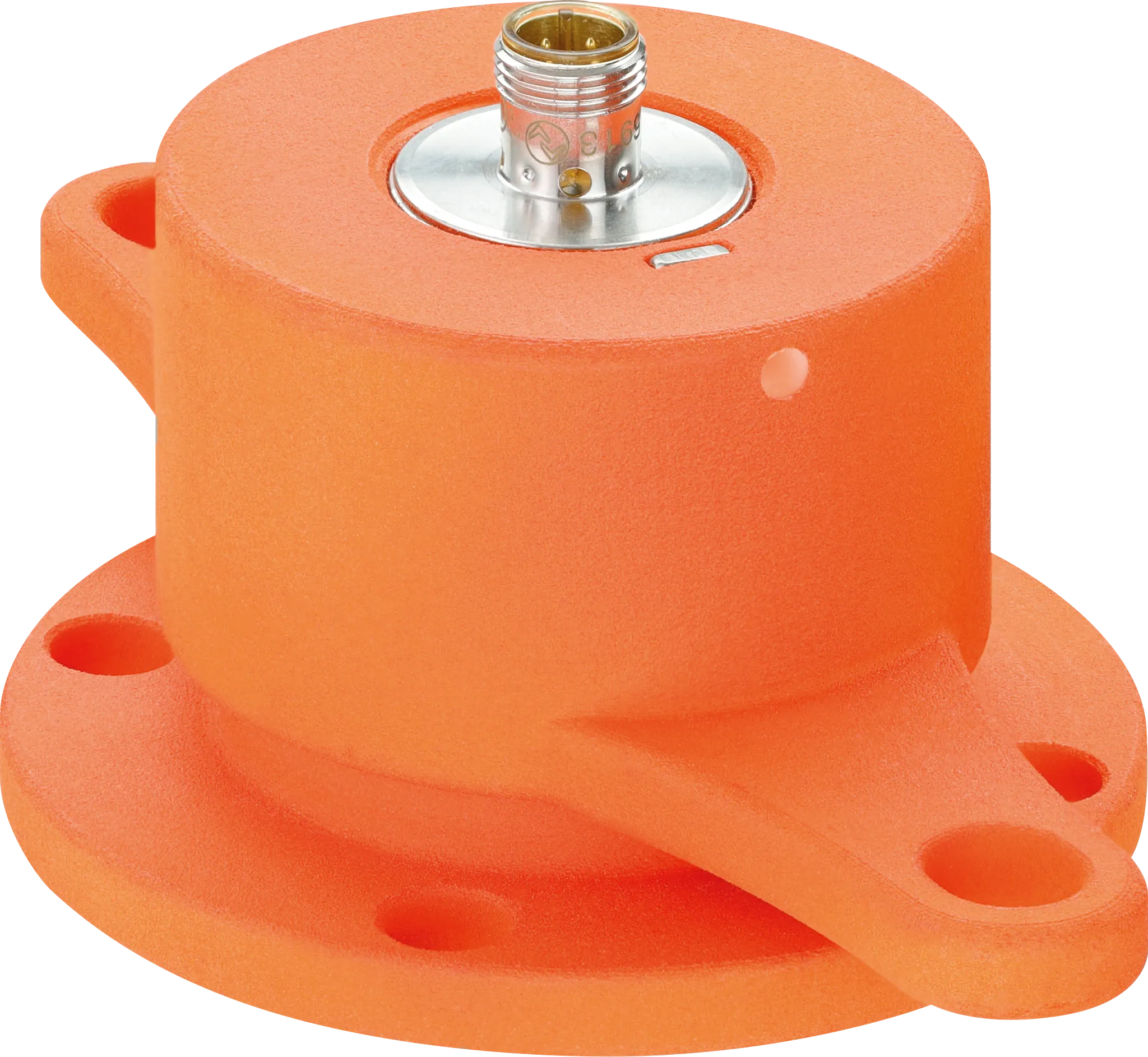 SMA DIY Tools roterende sensor