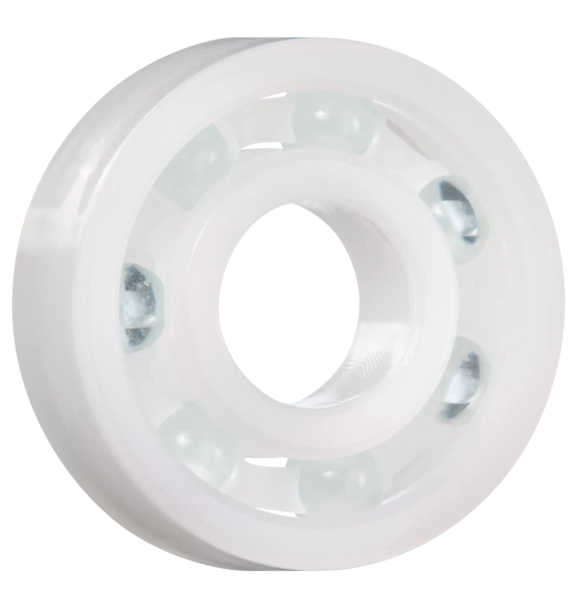 BB-623-B180-30-GL product image