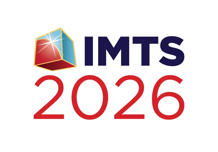 imts 2024 logo