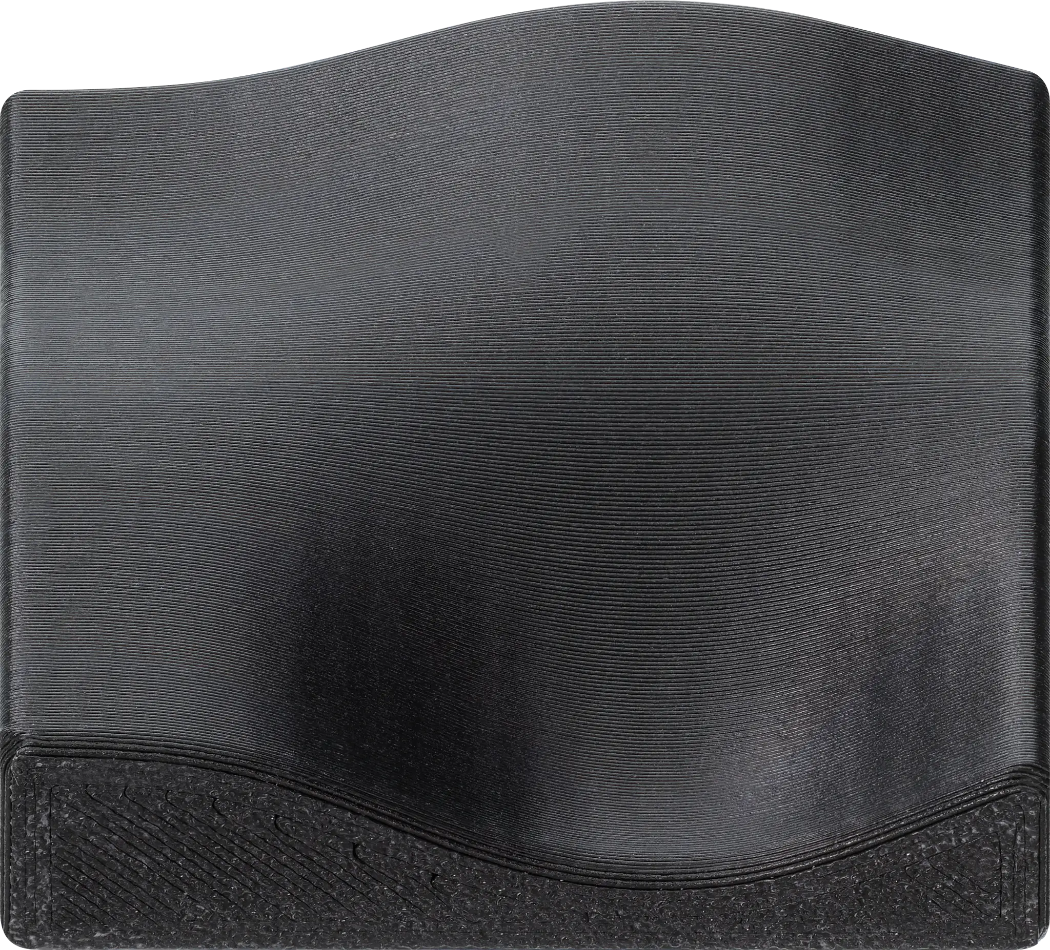 I150-BL-PF-0175-0750 product image