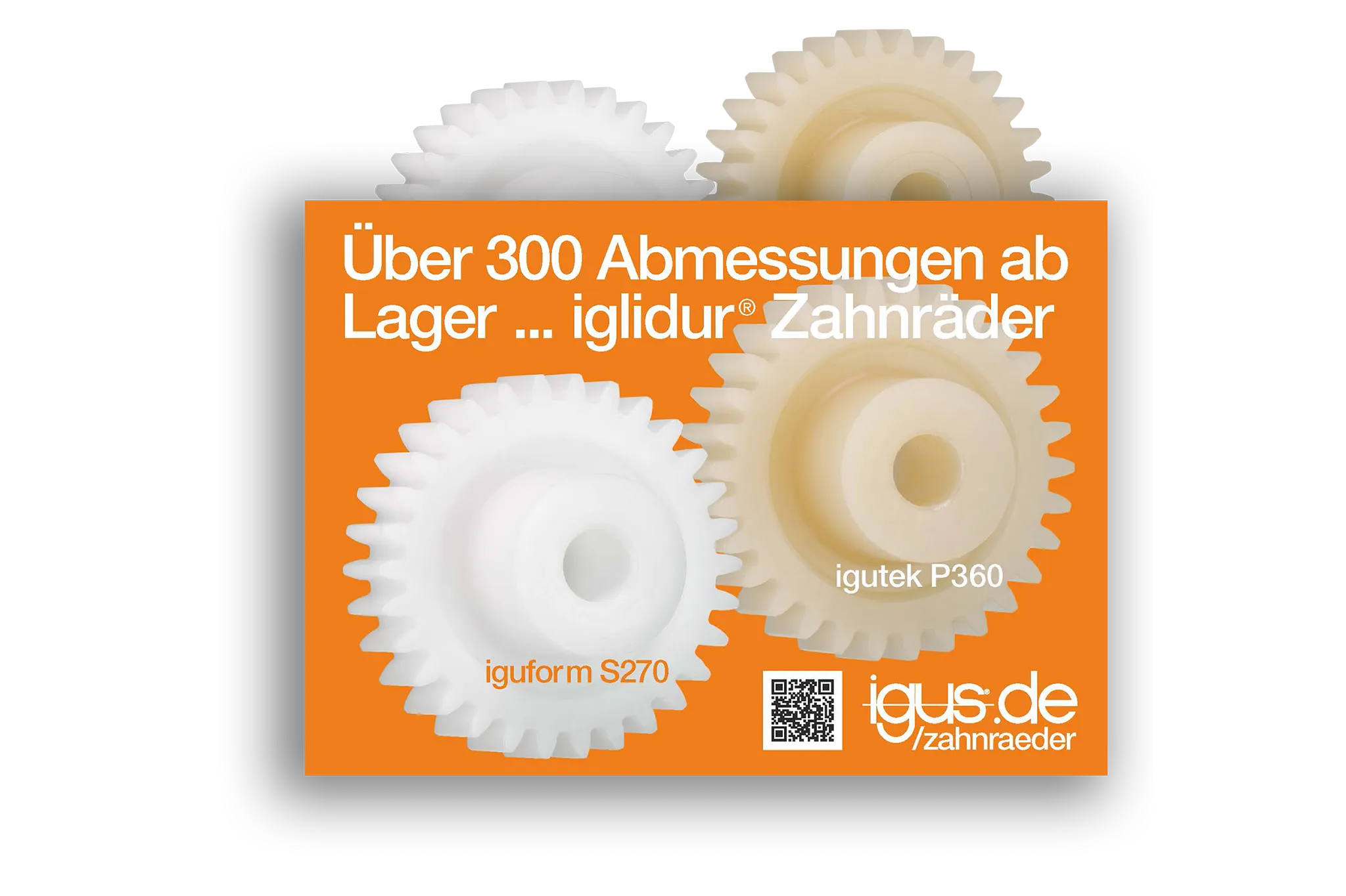 Musterbeutel