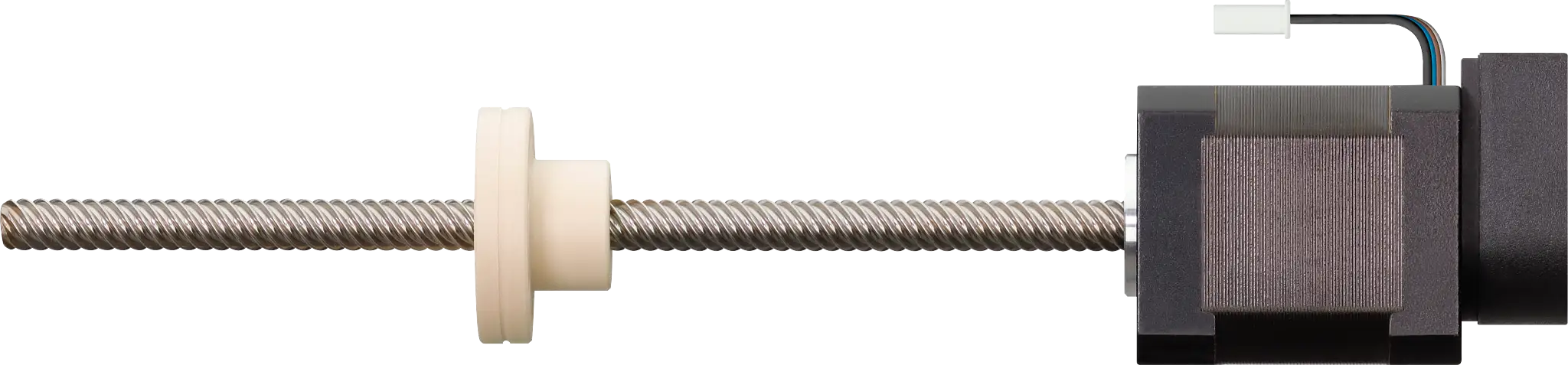 DLE-LA-0004 product image