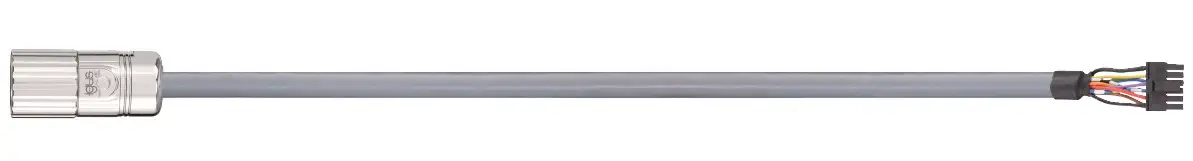 MAT94603001 product image