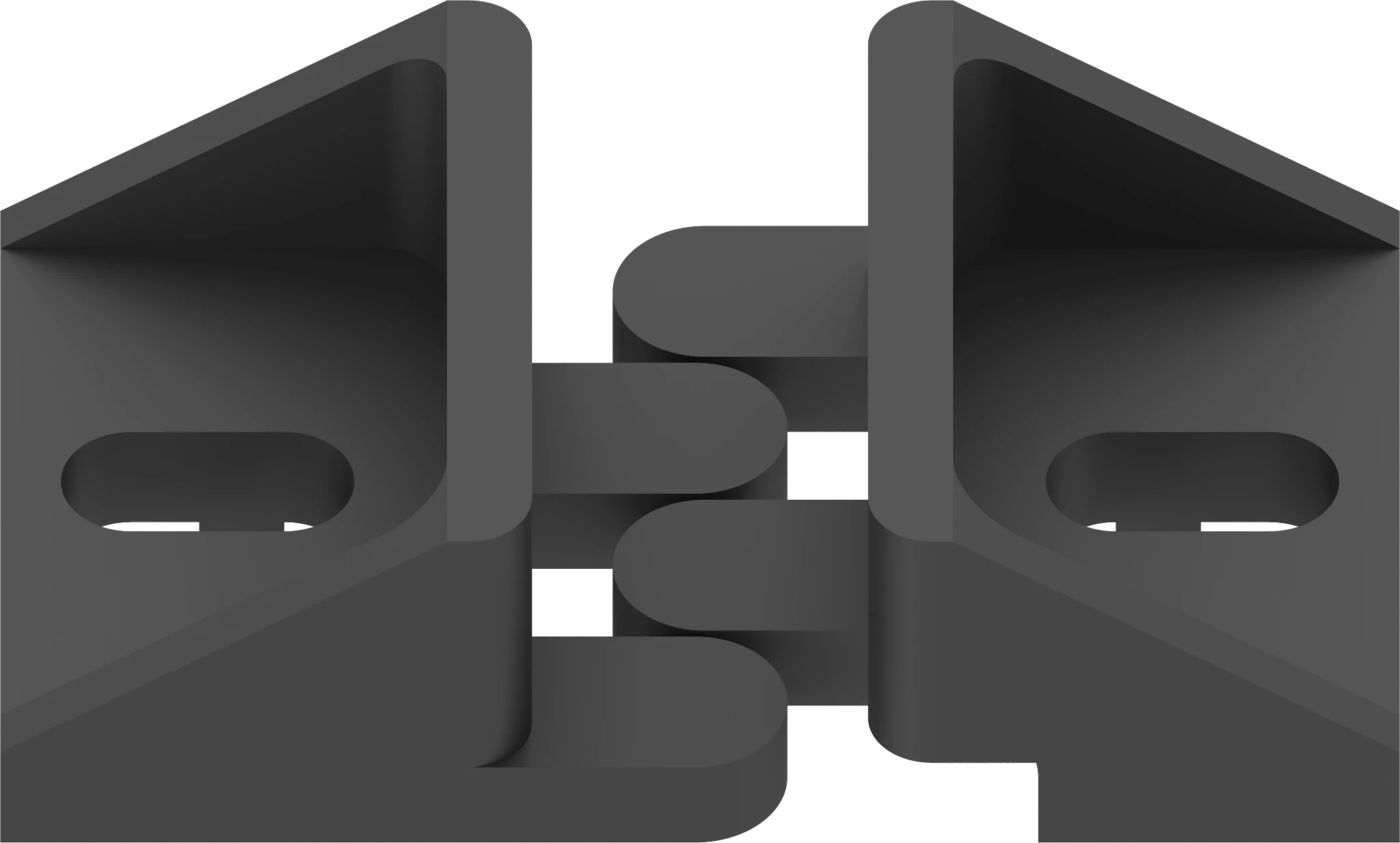 iglidur GLW Gleitschuhe