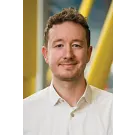 Tobias Johanning-Meiners