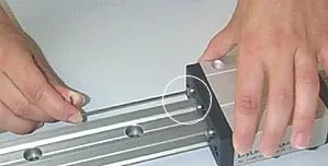 drylin t spieleinstellung 02