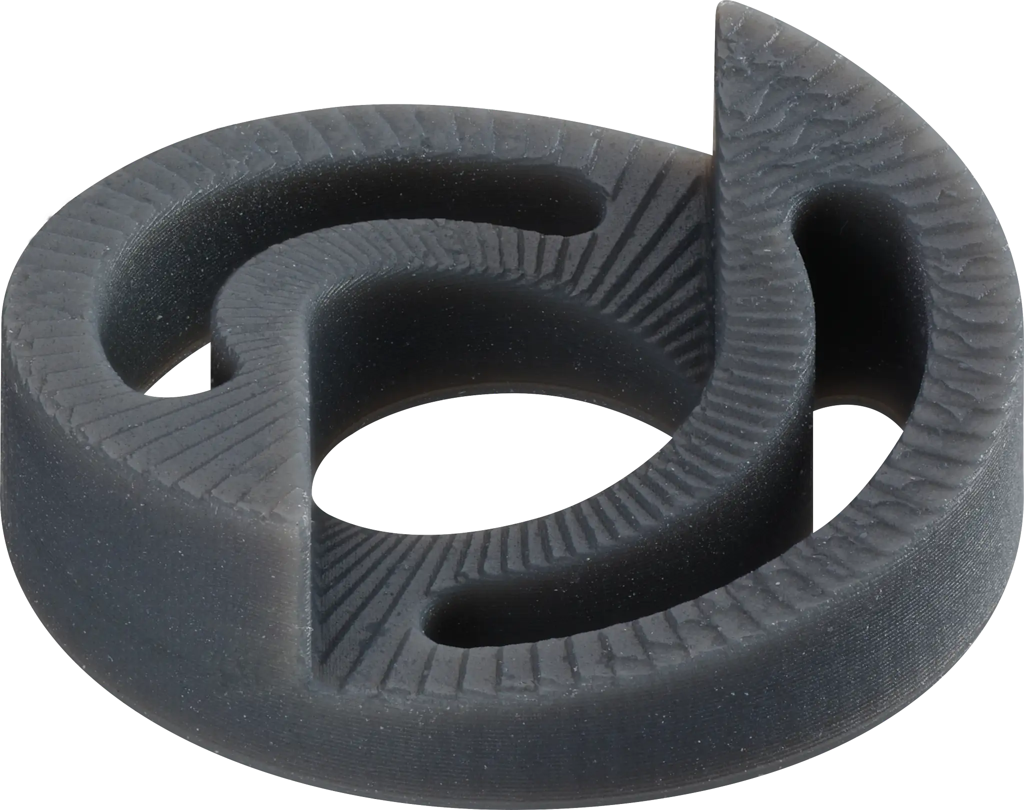 I3000-PR-1000 product image