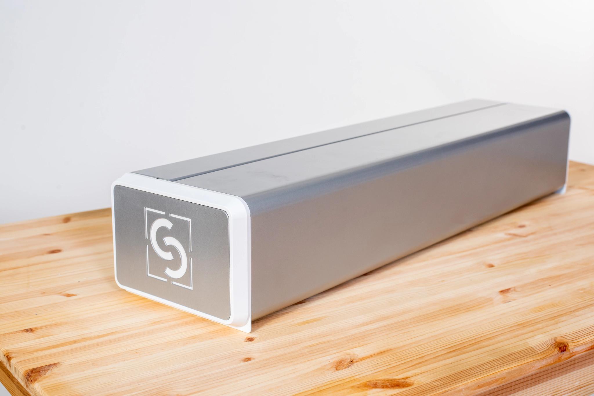 The mobile flip chart - CompactChart