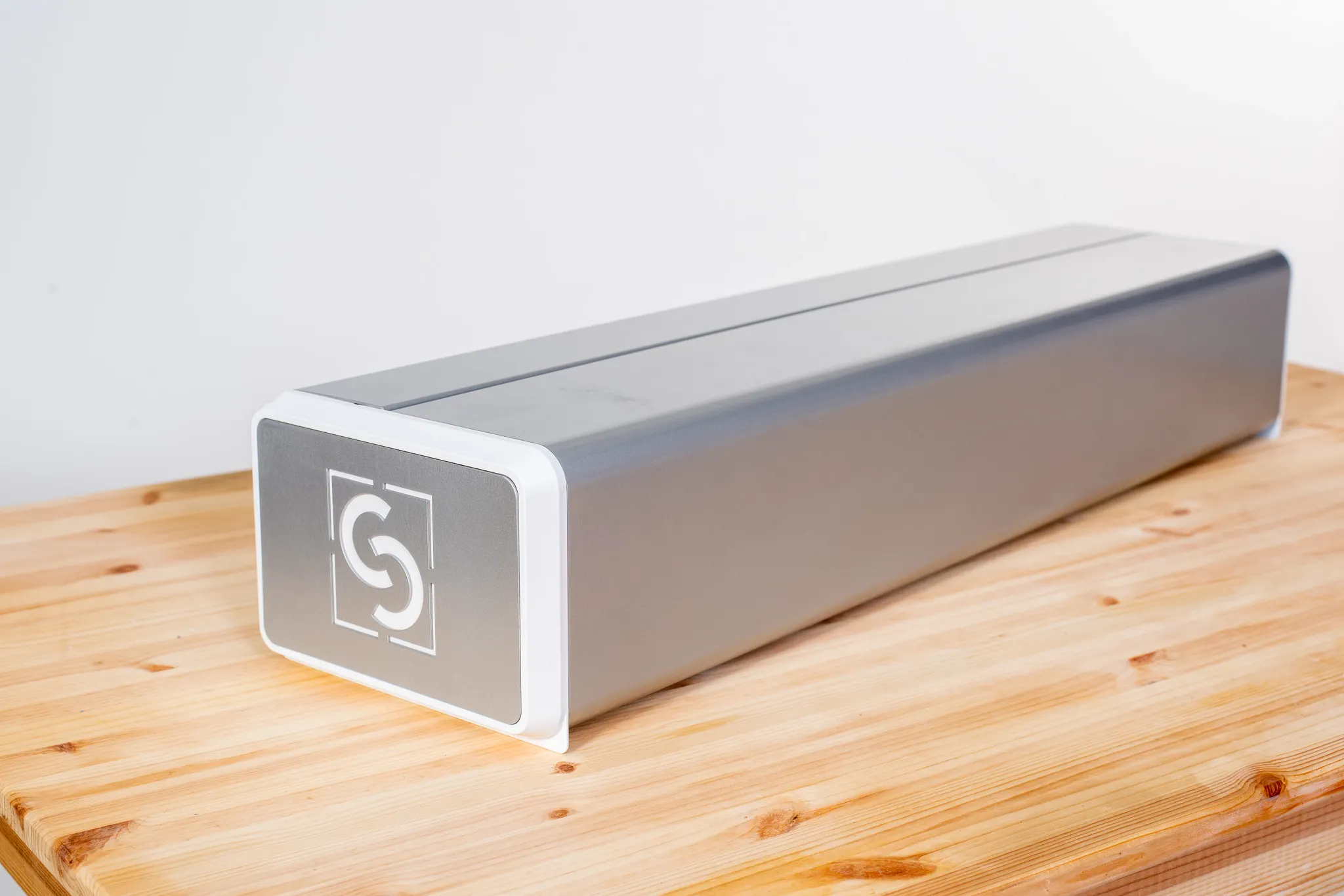 Das mobile Flipchart - CompactChart