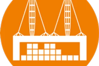 Large stocks of electric motors