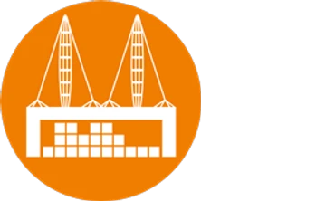 Large stocks at igus