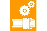 Expert en paliers lisses