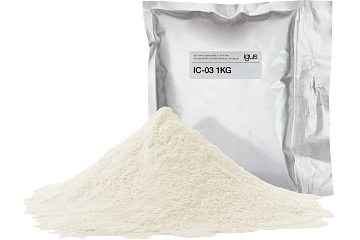iglidur® IC-03, coating powder