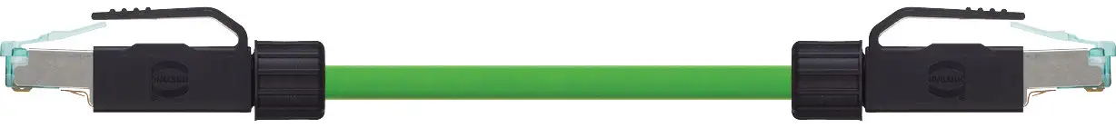 CAT9461003 product image