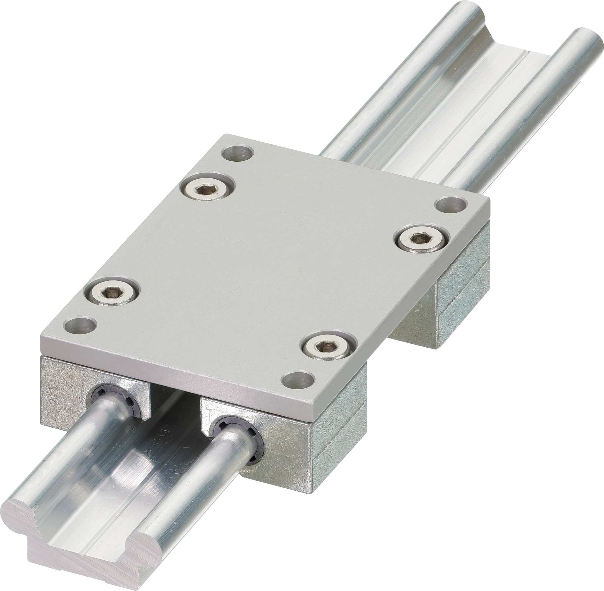 WK-06-20 – The 6 series is very small, but can do a lot