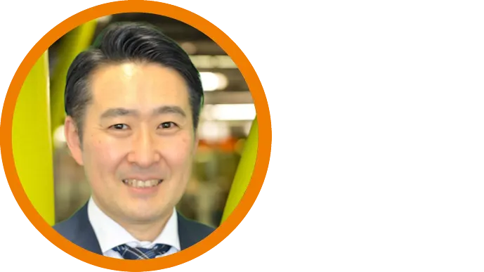 アンドレアス・デングラー