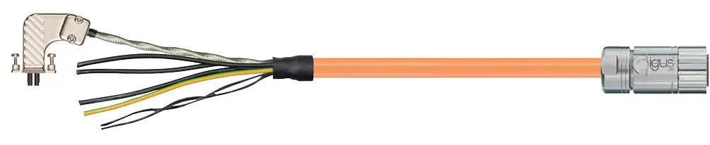 MAT9851723 product image