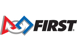 FIRST Robotics