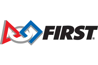FIRST Robotics