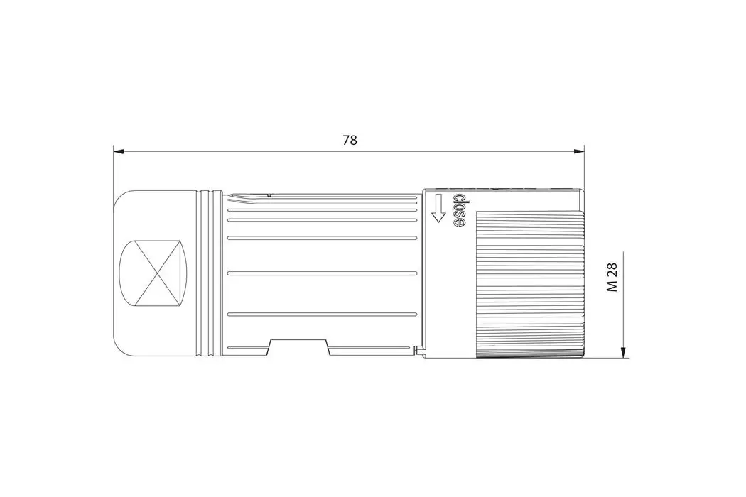 MAT01723481 technical drawing