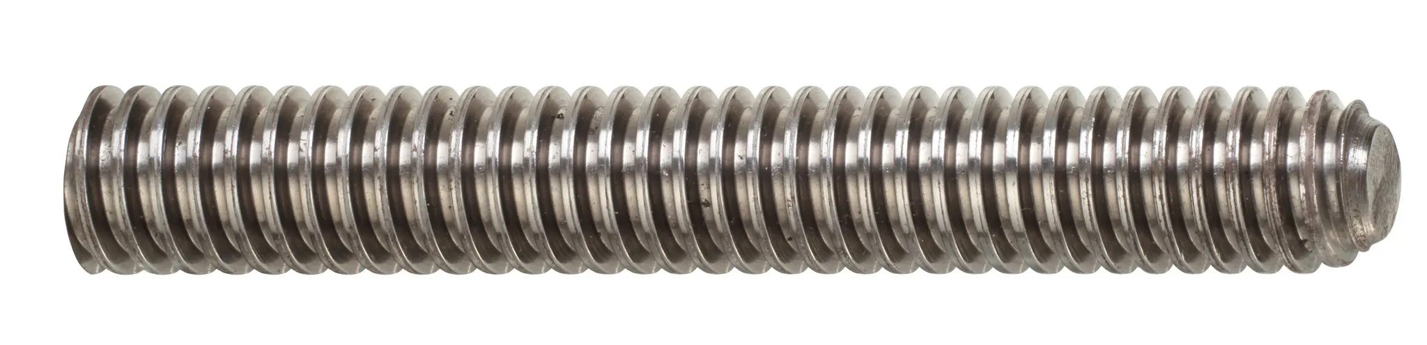 vis trapézoïdale drylin